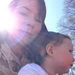 Jackie Heath - @jackiemheath - Instagram
