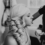 Jackie Heath - @jh.hairandbeauty - Instagram