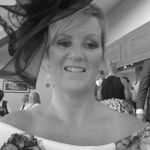 Jackie Heath - @jackie.heath.773 - Instagram