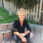 Jackie Heath - @_jackieheath - Instagram