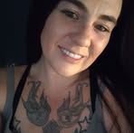 Jackie Heath - Facebook
