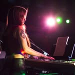 Jackie Heath - @heath_likethecandybar - Instagram