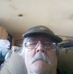 Jackie Heath - Facebook