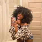 Jackie Heath - Facebook