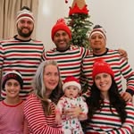 Jackie Heath - @jacksonheath53 - Instagram