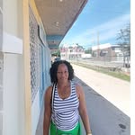 Jackie Heath - @jackie.heath.353 - Instagram