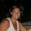 Jackie Heath - @jackieheath78 - TikTok