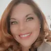 Jackie Heath - @jackie.heath - TikTok