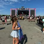 Jackie Heath - @jackieeheath - Instagram