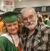 Jackie Heath - Facebook
