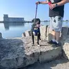 Jackie Heath - @jackie.heath15 - TikTok
