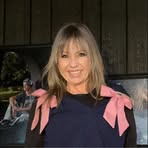Jackie Heath - Facebook