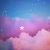 Jackie Heath - @jackie.heath92 - TikTok