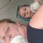 Jackie Heathcock - Facebook