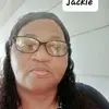 Jackie - @jackieheath63 - TikTok