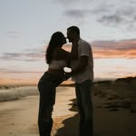 Jackie S - @jackieheather89 - Instagram