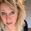 jackieheathmontgo - @jackieheathmontgo - TikTok