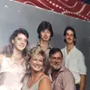 Jackson heath - @jackie.heath39 - TikTok