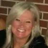 heatonjackie - @heatonjackie - TikTok