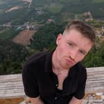 JACK HEATON | TRAVEL ENTHUSIAST - @jack_ofalljourneys - Instagram