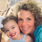 Jackie Heaton - @j4heaton - Instagram