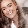 Jackie Heaton - @jackieheaton12 - TikTok