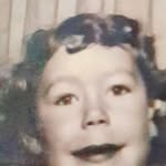 Jackie Heaton - @jax26_98 - Instagram