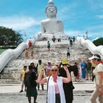 Jackie Heaton - @heaton.jackie - Instagram