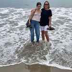 Jackie Heaton - @jackieheaton706 - Instagram