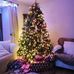 Jackie Heaton - Facebook