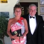 Jackie Heaton - @jackieheaton61 - Instagram