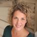 Jackie Heaton - EXIT Realty 3:16 - Facebook