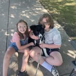 Jackie Misko Heaton - @jheat_88 - Instagram