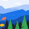 Jackie Wheaton - @jackie.wheaton - TikTok