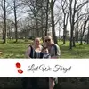 jackieheaton5 - @jackieheaton5 - TikTok