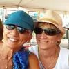 jackieheaton7 - @jackieheaton7 - TikTok