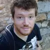 jackie_checker - @jackie_checker - TikTok