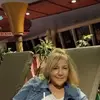 Jackie Hecker938 - @jhecker53 - TikTok