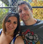 Jackie Hecker - Facebook