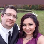 Jackie Hecker - @rememberwithasmile - Instagram