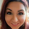 Jackie Hecker - @jackiehecker - TikTok