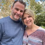 Jackie Hecker - @hecker_jackie - Instagram