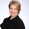 Jackie Hecker - @jackielivingstonhecker - TikTok