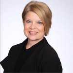Jackie Livingston Hecker - @jackie.hecker - Instagram