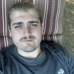 Jake Hecker - Facebook