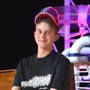 Jake Hecker - @jhecker22 - TikTok