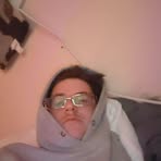 Jake Hecker - Facebook