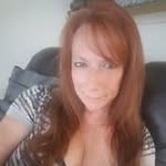 Jackie Hefner - @hefner_jackie - Instagram