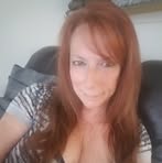 Jackie Hefner - Facebook