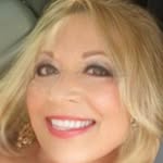 Jackie Hefner Purvis - @sarajacquelinehefnerpurvis - Instagram